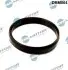 DRMOTOR DRM064 Ущiльнююче кiльце дросельної заслiнки DRM064