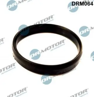 DRMOTOR Ущiльнююче кiльце дросельної заслiнки DR. MOTOR DRM064 (фото 1)