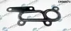DRMOTOR DRM0575 Прокладка корпусу масляного фiльтра DRM0575