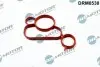 DRMOTOR DRM0530 Прокладка корпусу масляного фiльтра DRM0530