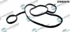 DRMOTOR DRM0516 Прокладка, корпус масляного фiльтра
