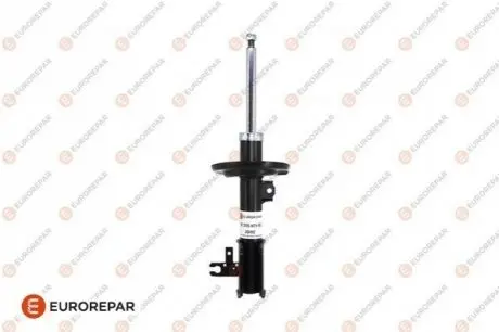 АМОРТИЗАТОР ПЕРЕДН?Й Eurorepar 1635547980