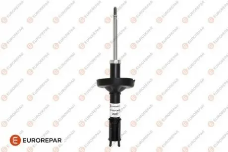 АМОРТИЗАТОР ПЕРЕДН?Й Eurorepar 1635543480