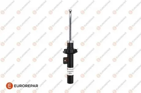 АМОРТИЗАТОР ПЕРЕДН?Й Eurorepar 1635541180