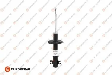 АМОРТИЗАТОР ПЕРЕДН?Й Eurorepar 1635540880