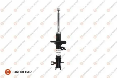 АМОРТИЗАТОР ПЕРЕДН?Й Eurorepar 1635536380