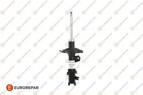 АМОРТИЗАТОР ПЕРЕДН?Й Eurorepar 1635536480