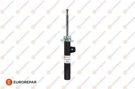 АМОРТИЗАТОР ПЕРЕДН?Й Eurorepar 1635538680