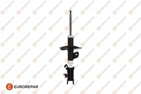 АМОРТИЗАТОР ПЕРЕДН?Й Eurorepar 1635535580
