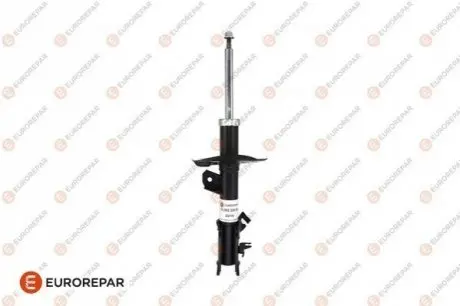 АМОРТИЗАТОР ПЕРЕДН?Й Eurorepar 1635533080