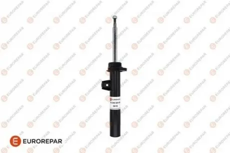 АМОРТИЗАТОР ПЕРЕДН?Й Eurorepar 1635532580