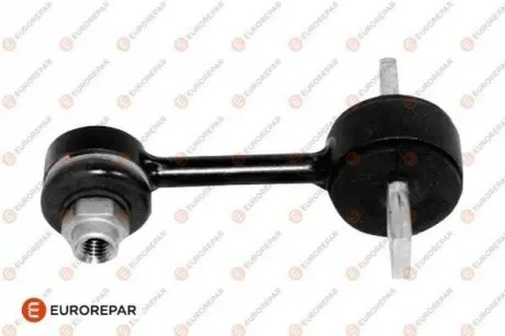 СТОЙКА СТАБ?Л?ЗАТОРА Eurorepar 1634906180