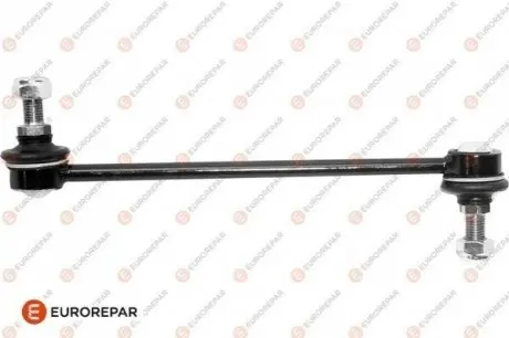 СТОЙКА СТАБ?Л?ЗАТОРА Eurorepar 1634878880