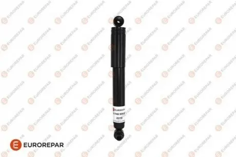 Амортизатор ПЕРЕДНІЙ Eurorepar 1674699880
