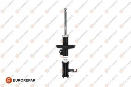 Амортизатор ПЕРЕДН?Й Eurorepar 1635532880