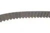 Комплект ГРМ + помпа VW Caddy/Golf/Polo/Skoda Fabia 1.4 99- (20x130z/17x58z) Gates KP45565XS (фото 4)