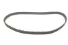 Комплект ГРМ + помпа VW Caddy/Golf/Polo/Skoda Fabia 1.4 99- (20x130z/17x58z) Gates KP45565XS (фото 5)
