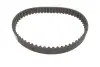 Комплект ГРМ + помпа VW Caddy/Golf/Polo/Skoda Fabia 1.4 99- (20x130z/17x58z) Gates KP45565XS (фото 9)