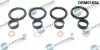 DRMOTOR DRM016SL Ремкомплект форсунки 16 елементiв DRM016SL