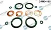 DRMOTOR DRM0418S Ремкомплект форсунки 12 елементiв DRM0418S
