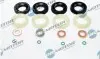 DRMOTOR DRM040SL Ремкомплект форсунки 16 елементів