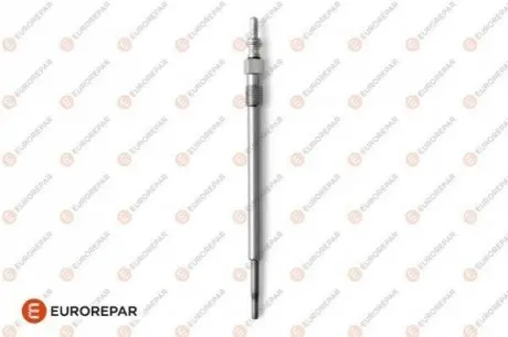 СВ?ЧКА розжарювання Eurorepar 1616057080