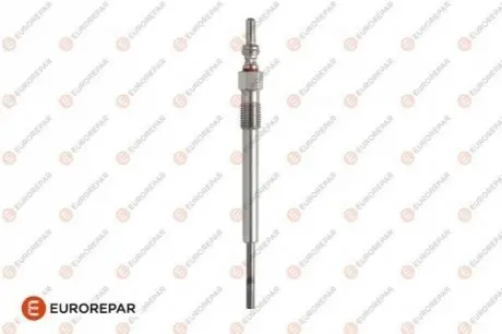СВ?ЧКА розжарювання Eurorepar 1616058980