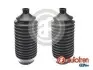 AUTOFREN D9274C К-т пильникiв рульового керування D9274C