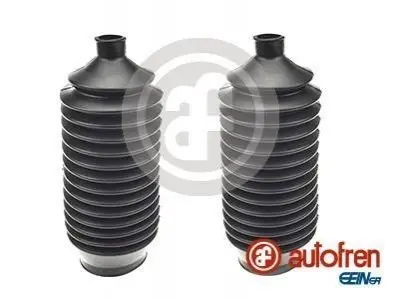 К-т пильникiв рульового керування AUTOFREN D9274C