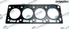 DRMOTOR DRM62004 Прокладка пiд головку FORD 98-15 DRM62004