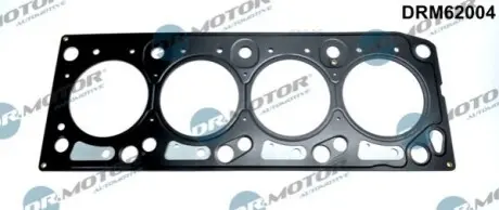 DRMOTOR Прокладка пiд головку FORD 98-15 DR. MOTOR DRM62004 (фото 1)