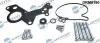 DRMOTOR DRM0190 Комплект прокладок помпи паливної