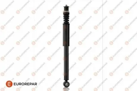 АМОРТИЗАТОР ЗАДН?Й Eurorepar 1623307080
