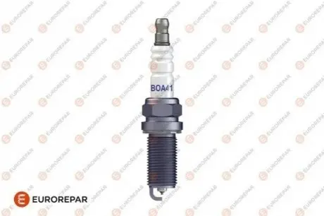 СВ?ЧКА запалювання Eurorepar 1648407980
