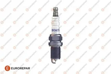 СВ?ЧКА запалювання Eurorepar 1648407380