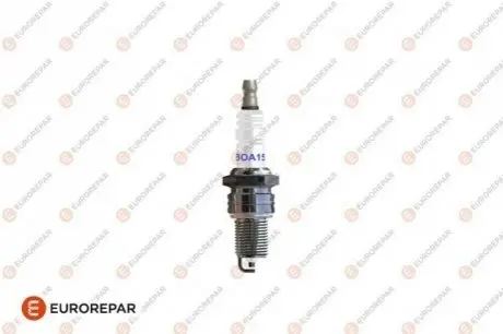СВ?ЧКА запалювання Eurorepar 1625936680