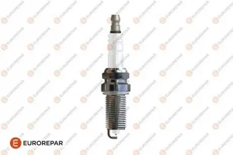 СВ?ЧКА запалювання Eurorepar 1625936280