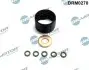 DRMOTOR DRM0270 Ремкомплект форсунки 7 елементiв DRM0270