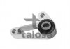 TALOSA 61-06752 Опора КПП Fiat Punto 1.2-1.4 05-