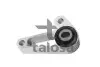 TALOSA 61-06752 Опора КПП Fiat Punto 1.2-1.4 05- 61-06752