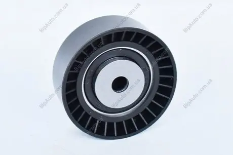 Фото 1 - bmw ролик натяж. 3/5/7 серія 90- ASAM 74602 BMW ролик натяж. 3/5/7 серія 90- ASAM 74602 (фото 1)