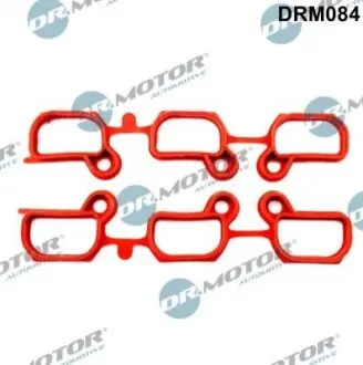 К-т прокладок впускного колектора DRMOTOR DR. MOTOR DRM084