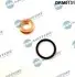 Ремкомплект форсунки 2 елементи DRMOTOR DRM0131