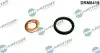 Ремкомплект форсунки 2 елементи DRMOTOR DRM0419
