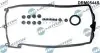 DRMOTOR DRM0544S К-т прокладок клапанної кришки