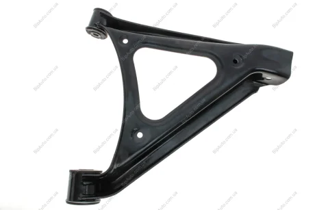 Febi Важіль AUDI/PORSCHE/VW "RR \'\'10>> FEBI BILSTEIN 182083