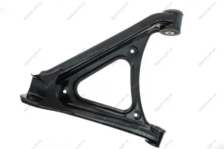 Febi Важіль AUDI/PORSCHE/VW "RL \'\'10>> FEBI BILSTEIN 182082