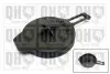 QH FC565 Кришка резервуара охолоджуючої рiдини FC565