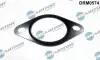 DRMOTOR DRM0574 Прокладка клапану рециркуляцiї DRM0574