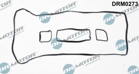 К-т прокладок клапанної кришки DRMOTOR DR. MOTOR DRM0273